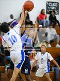 Photo from the gallery "Wiseburn- Da Vinci vs. Mayfair"