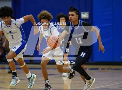 Thumbnail 2 in Wiseburn- Da Vinci vs. Mayfair photogallery.