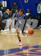 Photo from the gallery "Wiseburn- Da Vinci vs. Mayfair"