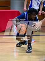 Photo from the gallery "Wiseburn- Da Vinci vs. Mayfair"