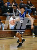 Photo from the gallery "Wiseburn- Da Vinci vs. Mayfair"