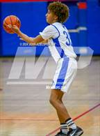 Photo from the gallery "Wiseburn- Da Vinci vs. Mayfair"