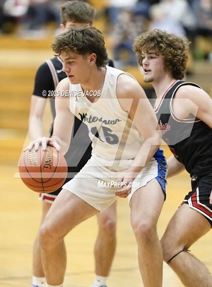 Thumbnail 1 in Milton @ Watertown photogallery.