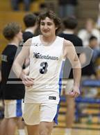 Photo from the gallery "Milton @ Watertown"