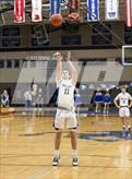 Photo from the gallery "Milton @ Watertown"