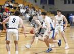 Photo from the gallery "Milton @ Watertown"
