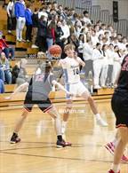 Photo from the gallery "Milton @ Watertown"