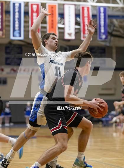 Thumbnail 1 in Milton @ Watertown photogallery.