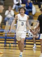 Photo from the gallery "Milton @ Watertown"