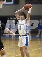 Photo from the gallery "Milton @ Watertown"