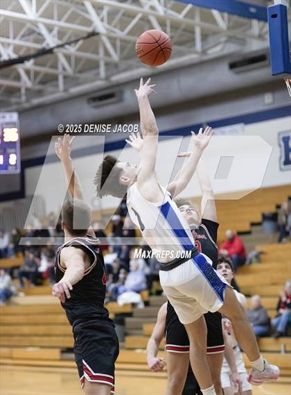 Thumbnail 2 in Milton @ Watertown photogallery.