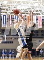 Photo from the gallery "Milton @ Watertown"