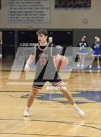 Photo from the gallery "Milton @ Watertown"