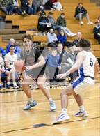 Photo from the gallery "Milton @ Watertown"