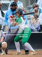 Photo from the gallery "Granger @ Hillcrest"