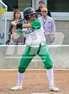 Photo from the gallery "Granger @ Hillcrest"