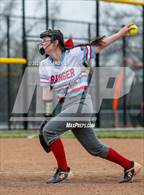 Photo from the gallery "Granger @ Hillcrest"