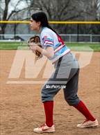 Photo from the gallery "Granger @ Hillcrest"