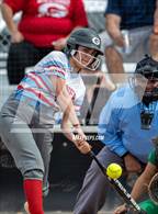 Photo from the gallery "Granger @ Hillcrest"