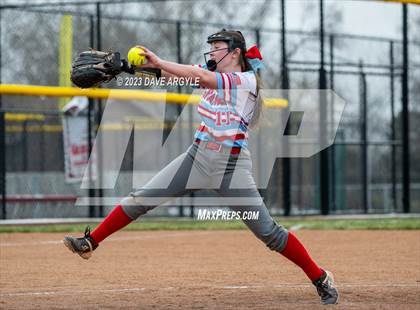 Thumbnail 3 in Granger @ Hillcrest photogallery.