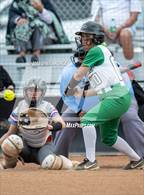 Photo from the gallery "Granger @ Hillcrest"