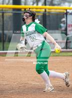 Photo from the gallery "Granger @ Hillcrest"