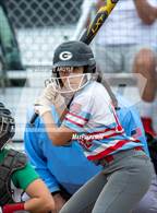 Photo from the gallery "Granger @ Hillcrest"