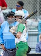 Photo from the gallery "Granger @ Hillcrest"