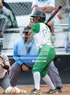 Photo from the gallery "Granger @ Hillcrest"