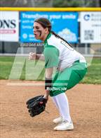 Photo from the gallery "Granger @ Hillcrest"