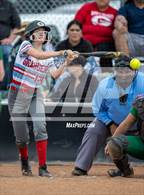 Photo from the gallery "Granger @ Hillcrest"