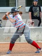 Photo from the gallery "Granger @ Hillcrest"
