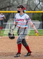 Photo from the gallery "Granger @ Hillcrest"