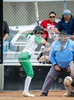 Photo from the gallery "Granger @ Hillcrest"