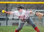 Photo from the gallery "Granger @ Hillcrest"
