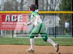 Photo from the gallery "Granger @ Hillcrest"