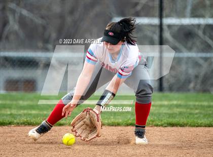 Thumbnail 2 in Granger @ Hillcrest photogallery.