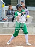 Photo from the gallery "Granger @ Hillcrest"
