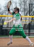 Photo from the gallery "Granger @ Hillcrest"