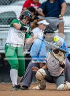 Photo from the gallery "Granger @ Hillcrest"