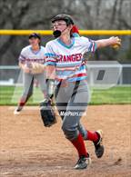 Photo from the gallery "Granger @ Hillcrest"