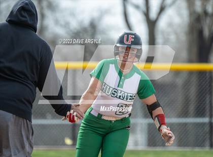 Thumbnail 2 in Granger @ Hillcrest photogallery.