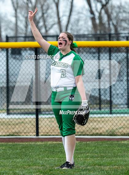 Thumbnail 3 in Granger @ Hillcrest photogallery.