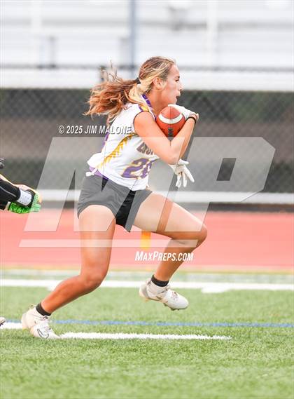 Thumbnail 2 in Escalon vs. Northgate photogallery.