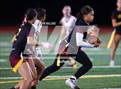 Photo from the gallery "Escalon vs. Northgate"