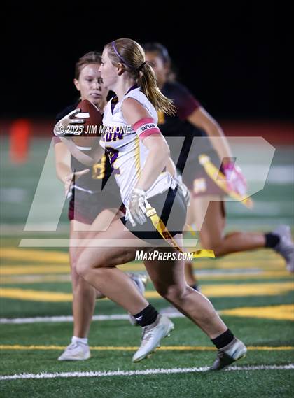 Thumbnail 1 in Escalon vs. Northgate photogallery.