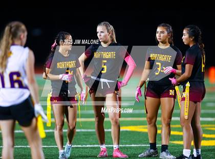 Thumbnail 1 in Escalon vs. Northgate photogallery.