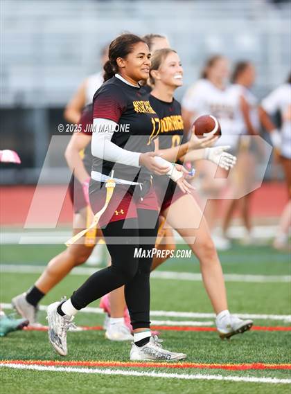 Thumbnail 1 in Escalon vs. Northgate photogallery.