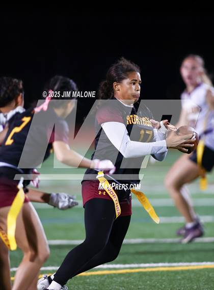 Thumbnail 3 in Escalon vs. Northgate photogallery.