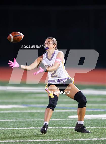 Thumbnail 3 in Escalon vs. Northgate photogallery.